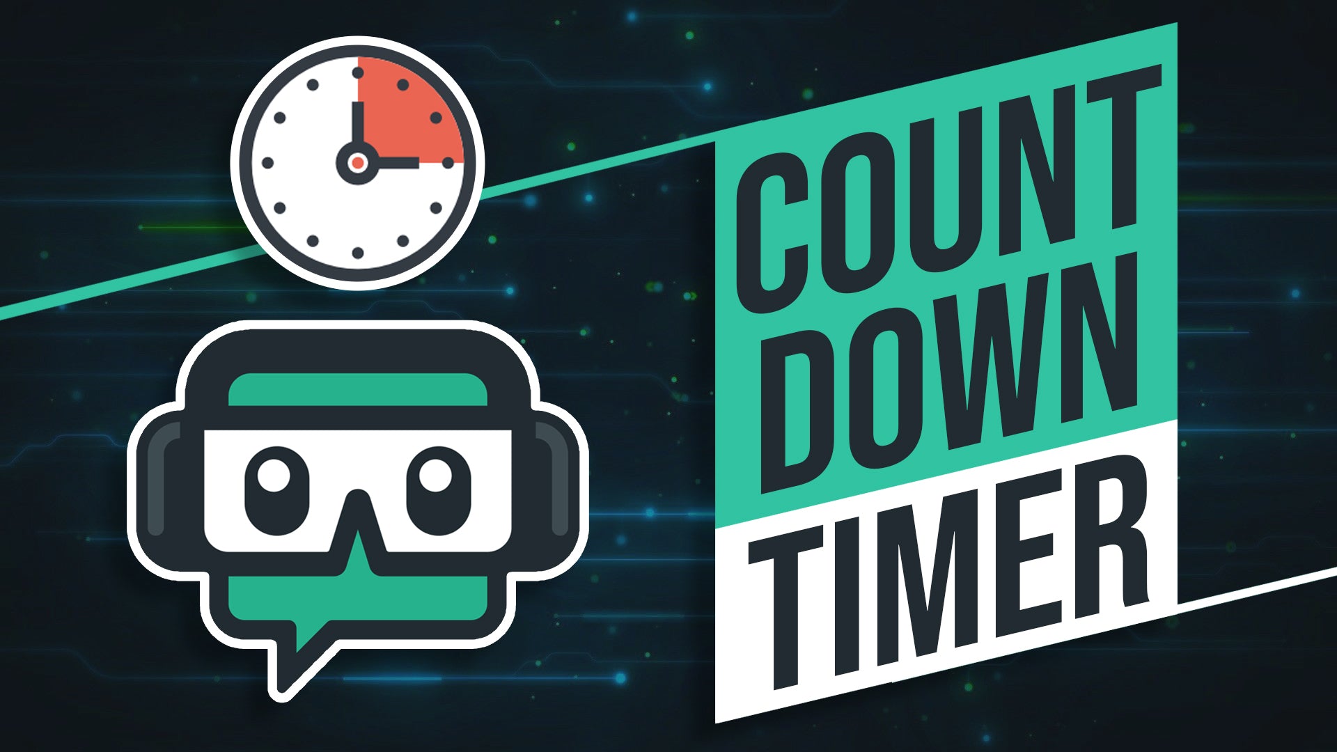 how-to-add-a-countdown-timer-to-streamlabs-stream-designz