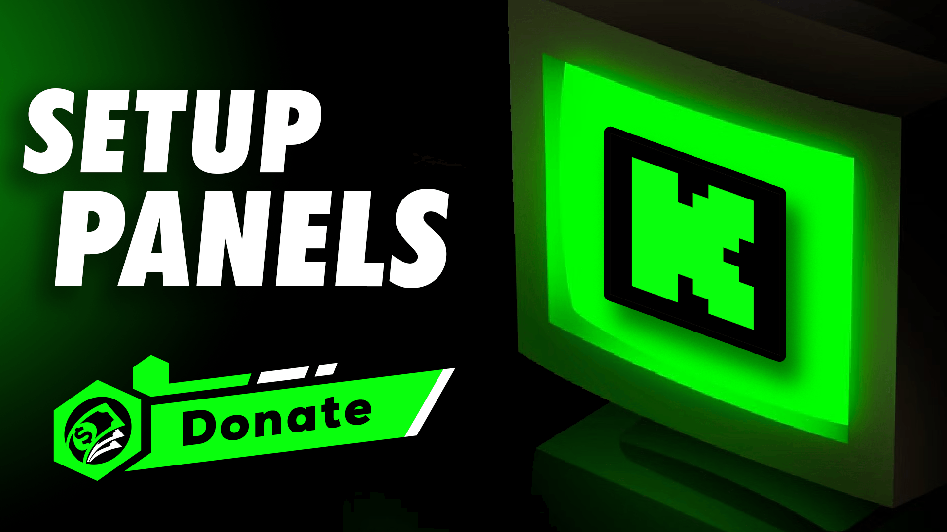 how-to-set-up-panels-on-kick-stream-designz