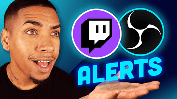 How to Raid on Twitch and Incredible Benefits of Raiding on Twitch in ...