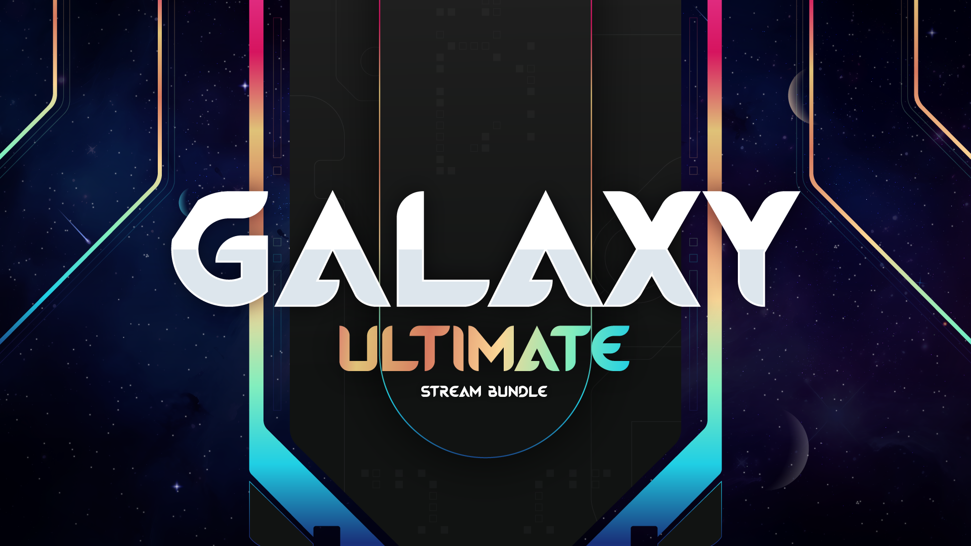 the ultimate stream bundle thumbnail galaxy stream designz