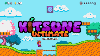 the ultimate stream bundle thumbnail kitsune stream designz