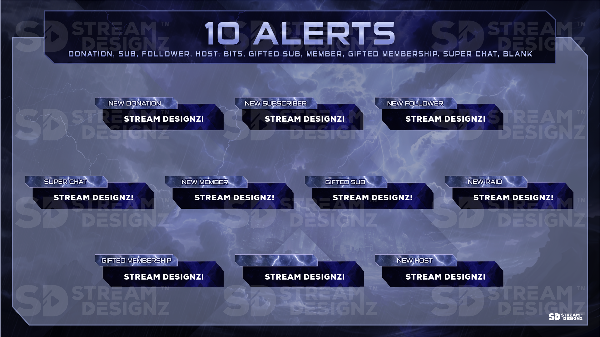 stream alerts preview image storm stream designz