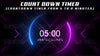 ultimate stream bundle illuminate countdown timer stream designz