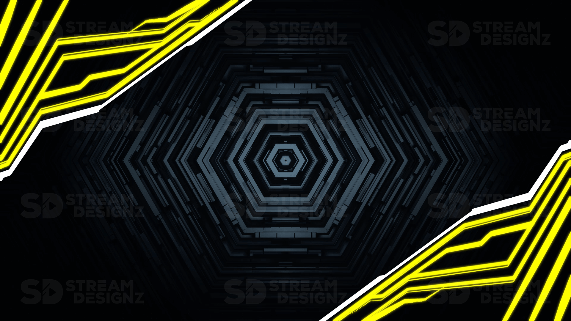 stinger transition preview video eye of the tiger stream designz